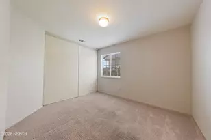 1466 Tatum Ct, Santa Maria, CA 93455 - Photo 27