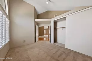 1466 Tatum Ct, Santa Maria, CA 93455 - Photo 25