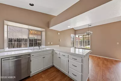 1466 Tatum Court, Santa Maria, CA 93455 - Photo 13