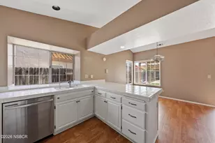 1466 Tatum Ct, Santa Maria, CA 93455 - Photo 13