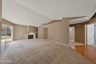 1466 Tatum Court, Santa Maria, CA 93455 - Photo 7