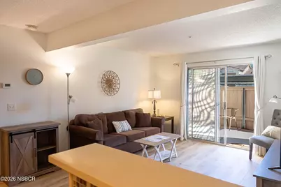 321 Inger Drive #D19, Santa Maria, CA 93454 - Photo 5