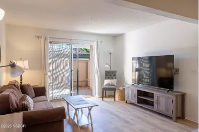 321 Inger Drive #D19, Santa Maria, CA 93454 - Photo 7