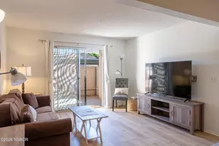 321 Inger Dr, Santa Maria, CA 93454 - Photo 7