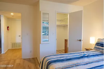 321 Inger Drive #D19, Santa Maria, CA 93454 - Photo 9