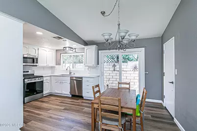 2216 San Telmo, Santa Maria, CA 93455 - Photo 11