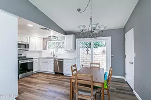 2216 San Telmo, Santa Maria, CA 93455 - Photo 11