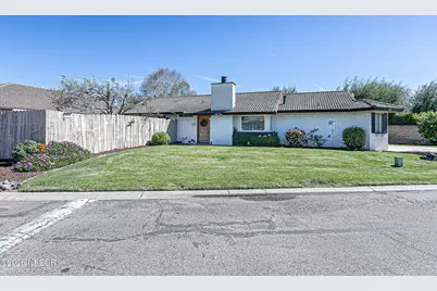 2216 San Telmo, Santa Maria, CA 93455 - Photo 1