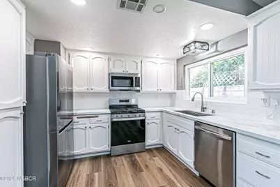 2216 San Telmo, Santa Maria, CA 93455 - Photo 13