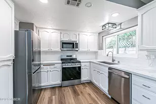 2216 San Telmo, Santa Maria, CA 93455 - Photo 13