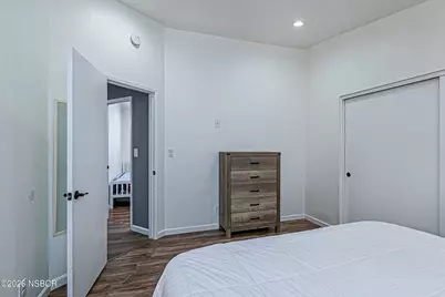 2216 San Telmo, Santa Maria, CA 93455 - Photo 19
