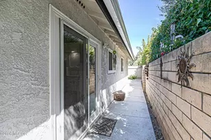 2216 San Telmo, Santa Maria, CA 93455 - Photo 25