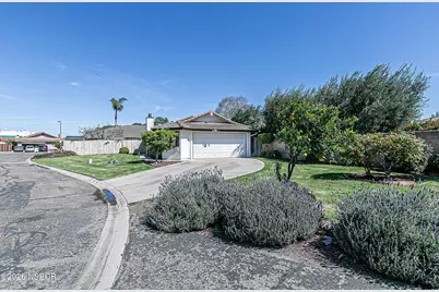 2216 San Telmo, Santa Maria, CA 93455 - Photo 5