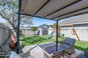 2216 San Telmo, Santa Maria, CA 93455 - Photo 27