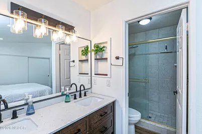 2216 San Telmo, Santa Maria, CA 93455 - Photo 21