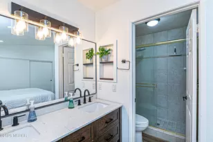 2216 San Telmo, Santa Maria, CA 93455 - Photo 21