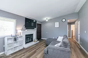 2216 San Telmo, Santa Maria, CA 93455 - Photo 9