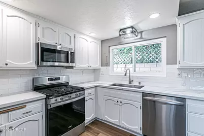 2216 San Telmo, Santa Maria, CA 93455 - Photo 15