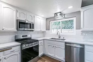 2216 San Telmo, Santa Maria, CA 93455 - Photo 15