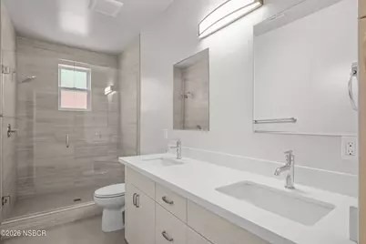 1850 Old Mission Drive, Solvang, CA 93463 - Photo 27