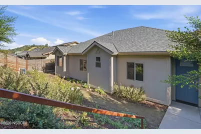 1850 Old Mission Drive, Solvang, CA 93463 - Photo 7