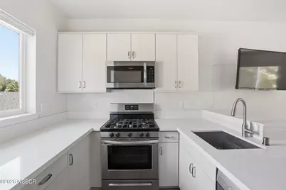 1850 Old Mission Drive, Solvang, CA 93463 - Photo 37