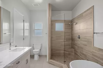 1850 Old Mission Drive, Solvang, CA 93463 - Photo 25