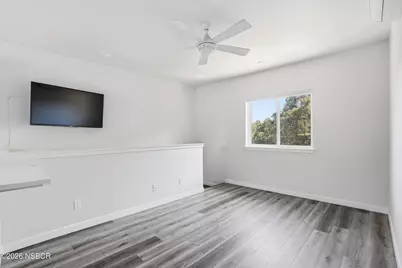 1850 Old Mission Drive, Solvang, CA 93463 - Photo 39