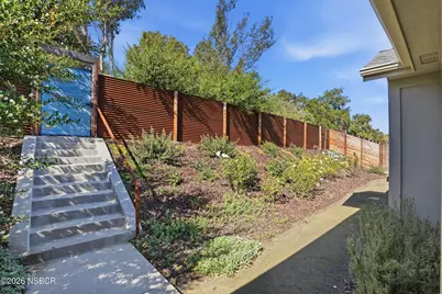 1850 Old Mission Drive, Solvang, CA 93463 - Photo 53