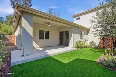 1850 Old Mission Drive, Solvang, CA 93463 - Photo 55