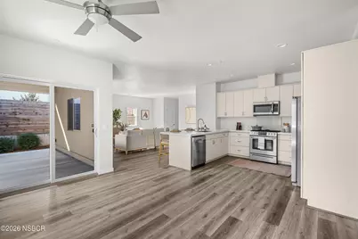 1850 Old Mission Drive, Solvang, CA 93463 - Photo 21