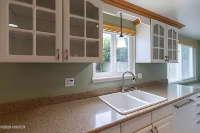 124 Princeton Place, Lompoc, CA 93436 - Photo 9