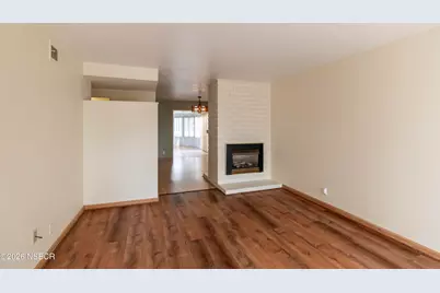 124 Princeton Place, Lompoc, CA 93436 - Photo 5
