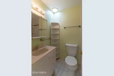 124 Princeton Place, Lompoc, CA 93436 - Photo 19