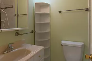 124 Princeton Pl, Lompoc, CA 93436 - Photo 19