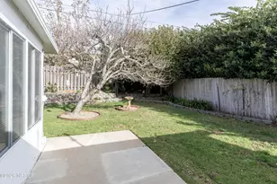124 Princeton Pl, Lompoc, CA 93436 - Photo 29