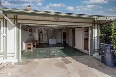 124 Princeton Place, Lompoc, CA 93436 - Photo 41
