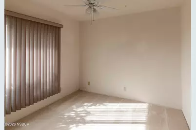 124 Princeton Place, Lompoc, CA 93436 - Photo 27
