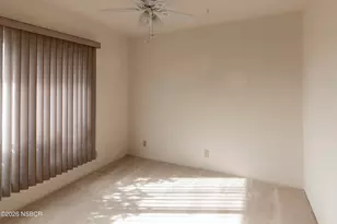 124 Princeton Pl, Lompoc, CA 93436 - Photo 27