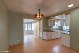 124 Princeton Pl, Lompoc, CA 93436 - Photo 7