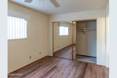 124 Princeton Place, Lompoc, CA 93436 - Photo 25