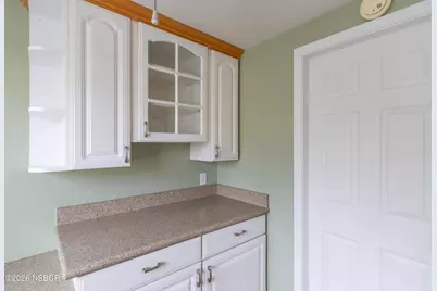 124 Princeton Place, Lompoc, CA 93436 - Photo 13