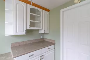 124 Princeton Pl, Lompoc, CA 93436 - Photo 13