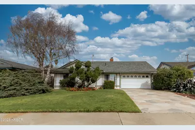 124 Princeton Place, Lompoc, CA 93436 - Photo 1