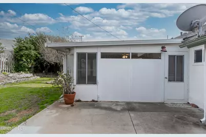 124 Princeton Place, Lompoc, CA 93436 - Photo 35