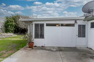 124 Princeton Pl, Lompoc, CA 93436 - Photo 35