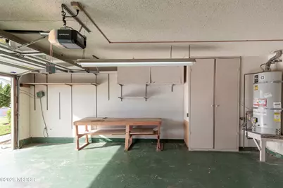 124 Princeton Place, Lompoc, CA 93436 - Photo 37