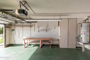 124 Princeton Pl, Lompoc, CA 93436 - Photo 37