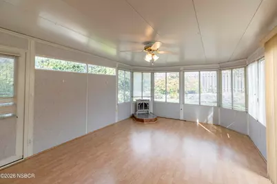 124 Princeton Place, Lompoc, CA 93436 - Photo 15
