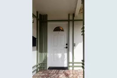 124 Princeton Place, Lompoc, CA 93436 - Photo 3